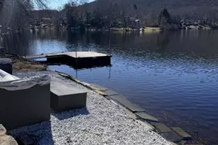 5453 Berkshire Valley Rd, Jefferson Township, NJ 07438 - Photo 4