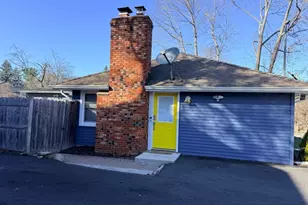 5453 Berkshire Valley Rd, Jefferson Township, NJ 07438 - Photo 2