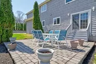 24 Pine Brook Rd, Montville Township, NJ 07082 - Photo 26