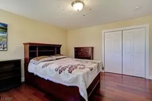 24 Pine Brook Rd, Montville Township, NJ 07082 - Photo 20