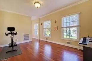 24 Pine Brook Rd, Montville Township, NJ 07082 - Photo 8