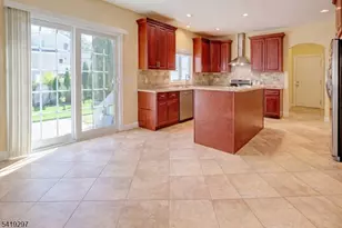 24 Pine Brook Rd, Montville Township, NJ 07082 - Photo 4