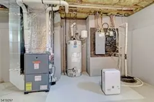 24 Pine Brook Rd, Montville Township, NJ 07082 - Photo 24