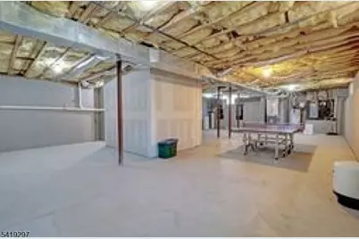 24 Pine Brook Rd, Montville Township, NJ 07082 - Photo 22