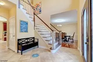 24 Pine Brook Rd, Montville Township, NJ 07082 - Photo 2