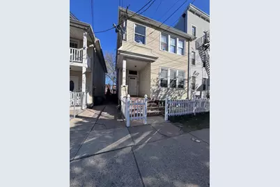 19 Monroe St, Garfield, NJ 07026 - Photo 1