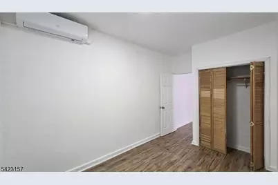 551 Franklin Ave #2R, Nutley, NJ 07110 - Photo 10