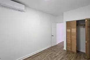 551 Franklin Ave, Nutley, NJ 07110 - Photo 10