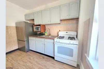 551 Franklin Ave #2L, Nutley, NJ 07110 - Photo 6