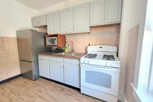 551 Franklin Ave, Nutley, NJ 07110 - Photo 6