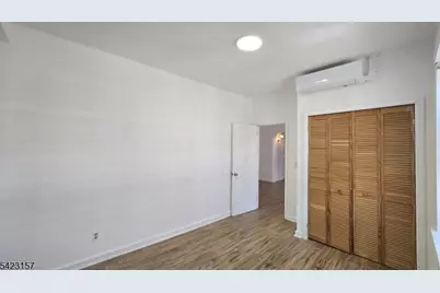 551 Franklin Ave #2R, Nutley, NJ 07110 - Photo 8