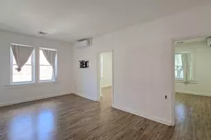 551 Franklin Ave, Nutley, NJ 07110 - Photo 4