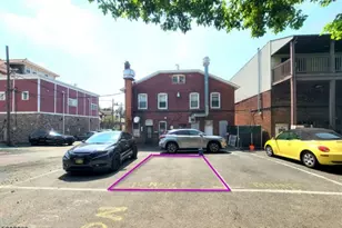 551 Franklin Ave, Nutley, NJ 07110 - Photo 2