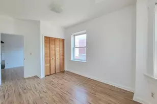 551 Franklin Ave, Nutley, NJ 07110 - Photo 8