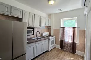 551 Franklin Ave, Nutley, NJ 07110 - Photo 6