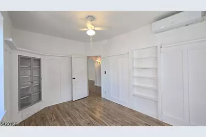 551 Franklin Ave #2R, Nutley, NJ 07110 - Photo 12
