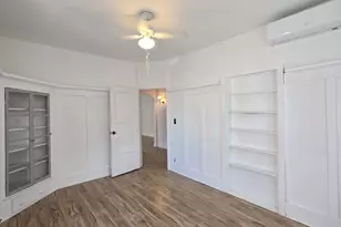551 Franklin Ave, Nutley, NJ 07110 - Photo 12