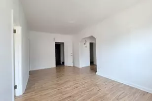 551 Franklin Ave, Nutley, NJ 07110 - Photo 4