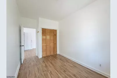 551 Franklin Ave #2L, Nutley, NJ 07110 - Photo 10