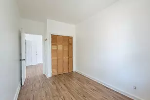 551 Franklin Ave, Nutley, NJ 07110 - Photo 10