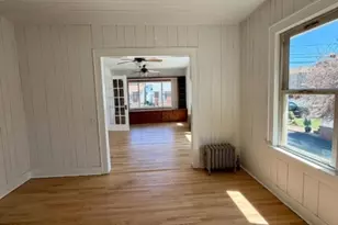 206 Amsterdam Ave, Roselle, NJ 07203 - Photo 6