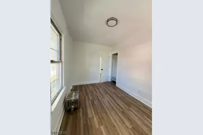 206 Amsterdam Ave, Roselle, NJ 07203 - Photo 12