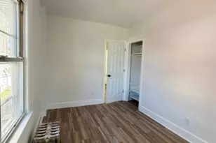 206 Amsterdam Ave, Roselle, NJ 07203 - Photo 12