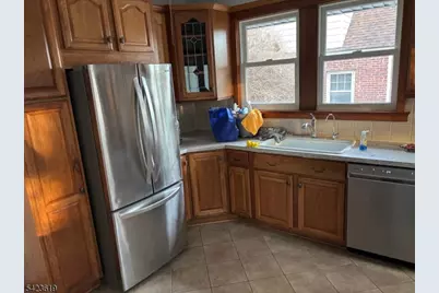 206 Amsterdam Ave, Roselle, NJ 07203 - Photo 10