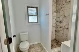 206 Amsterdam Ave, Roselle, NJ 07203 - Photo 16