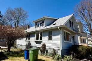 206 Amsterdam Ave, Roselle, NJ 07203 - Photo 2