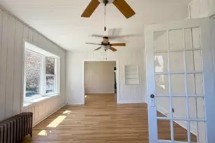 206 Amsterdam Ave, Roselle, NJ 07203 - Photo 8