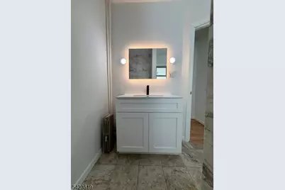 206 Amsterdam Ave, Roselle, NJ 07203 - Photo 18