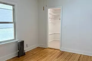 206 Amsterdam Ave, Roselle, NJ 07203 - Photo 14