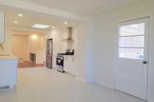 14 Bunyan Dr, Livingston, NJ 07039 - Photo 12