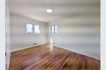 14 Bunyan Dr, Livingston, NJ 07039 - Photo 14