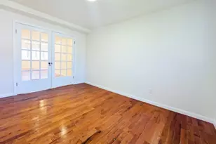 14 Bunyan Dr, Livingston, NJ 07039 - Photo 10