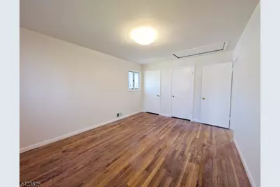 14 Bunyan Dr, Livingston, NJ 07039 - Photo 16