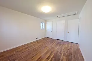 14 Bunyan Dr, Livingston, NJ 07039 - Photo 16