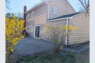 14 Bunyan Dr, Livingston, NJ 07039 - Photo 22