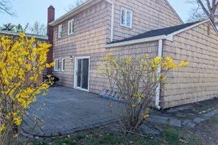 14 Bunyan Dr, Livingston, NJ 07039 - Photo 22