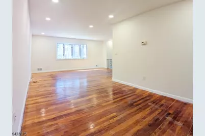 14 Bunyan Dr, Livingston, NJ 07039 - Photo 8