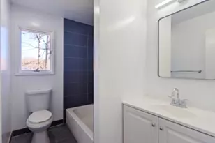 14 Bunyan Dr, Livingston, NJ 07039 - Photo 20