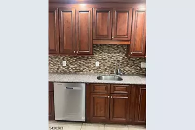 6 Boyard Ct, Franklin Township, NJ 08873 - Photo 6