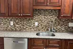 6 Boyard Ct, Franklin Township, NJ 08873 - Photo 6