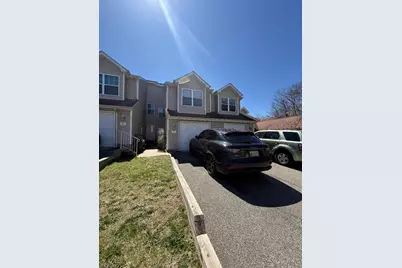 6 Boyard Ct, Franklin Township, NJ 08873 - Photo 1