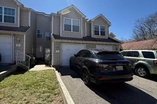 6 Boyard Ct, Franklin Township, NJ 08873 - Photo 1
