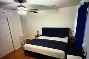 6 Boyard Ct, Franklin Township, NJ 08873 - Photo 10