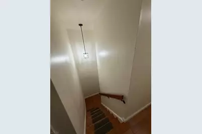 6 Boyard Ct, Franklin Township, NJ 08873 - Photo 8