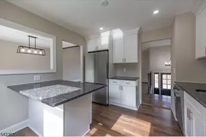 43 Courtland Dr, Wantage, NJ 07461 - Photo 12