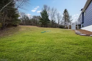 43 Courtland Dr, Wantage, NJ 07461 - Photo 26